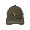 Mesh Back Cap Thumbnail