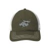 Mesh Back Cap Thumbnail