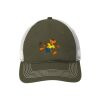 Mesh Back Cap Thumbnail