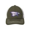 Mesh Back Cap Thumbnail