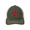 Mesh Back Cap Thumbnail