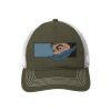 Mesh Back Cap Thumbnail