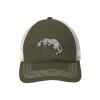Mesh Back Cap Thumbnail