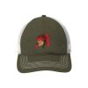 Mesh Back Cap Thumbnail