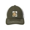 Mesh Back Cap Thumbnail