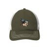 Mesh Back Cap Thumbnail