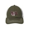 Mesh Back Cap Thumbnail