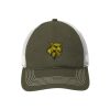 Mesh Back Cap Thumbnail