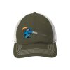 Mesh Back Cap Thumbnail