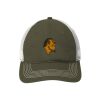 Mesh Back Cap Thumbnail