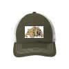 Mesh Back Cap Thumbnail