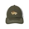 Mesh Back Cap Thumbnail