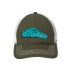 Mesh Back Cap Thumbnail