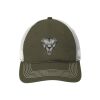 Mesh Back Cap Thumbnail