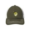 Mesh Back Cap Thumbnail