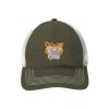 Mesh Back Cap Thumbnail