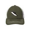 Mesh Back Cap Thumbnail
