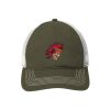 Mesh Back Cap Thumbnail