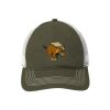 Mesh Back Cap Thumbnail