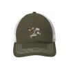 Mesh Back Cap Thumbnail