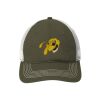 Mesh Back Cap Thumbnail
