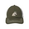 Mesh Back Cap Thumbnail