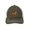 Mesh Back Cap Thumbnail