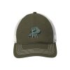 Mesh Back Cap Thumbnail