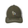 Mesh Back Cap Thumbnail