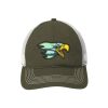 Mesh Back Cap Thumbnail