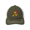 Mesh Back Cap Thumbnail