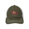 Mesh Back Cap Thumbnail