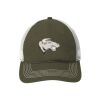 Mesh Back Cap Thumbnail