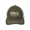 Mesh Back Cap Thumbnail