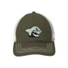 Mesh Back Cap Thumbnail