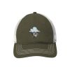 Mesh Back Cap Thumbnail