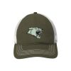 Mesh Back Cap Thumbnail