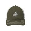 Mesh Back Cap Thumbnail