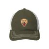 Mesh Back Cap Thumbnail