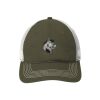 Mesh Back Cap Thumbnail