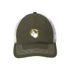 Mesh Back Cap Thumbnail