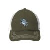 Mesh Back Cap Thumbnail
