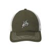 Mesh Back Cap Thumbnail