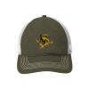 Mesh Back Cap Thumbnail