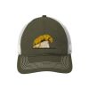Mesh Back Cap Thumbnail