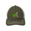 Mesh Back Cap Thumbnail