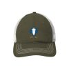 Mesh Back Cap Thumbnail