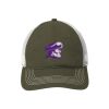 Mesh Back Cap Thumbnail