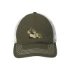 Mesh Back Cap Thumbnail