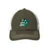 Mesh Back Cap Thumbnail
